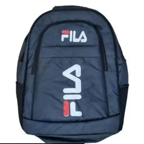 16 Inch Casual Laptop Bag