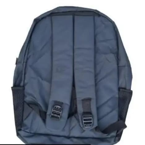 16 Inch Casual Laptop Bag