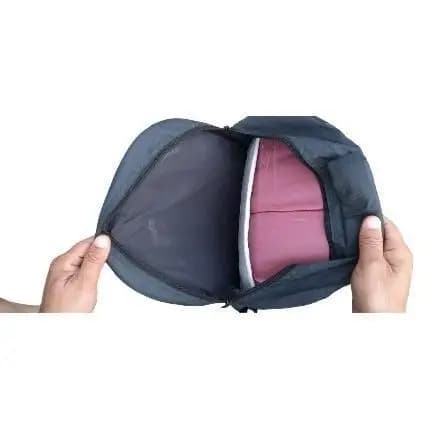 16 Inch Casual Laptop Bag