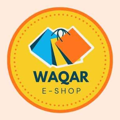 Store Logo